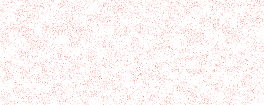 Textura, Antecedentes, Rosado, Tiza