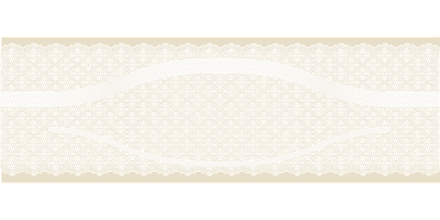 Free certificate diploma background vector