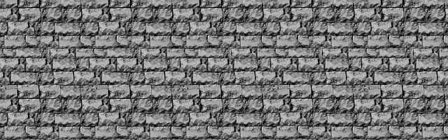 Download Banner, Header, Stones. Royalty-Free Stock Illustration Image ...