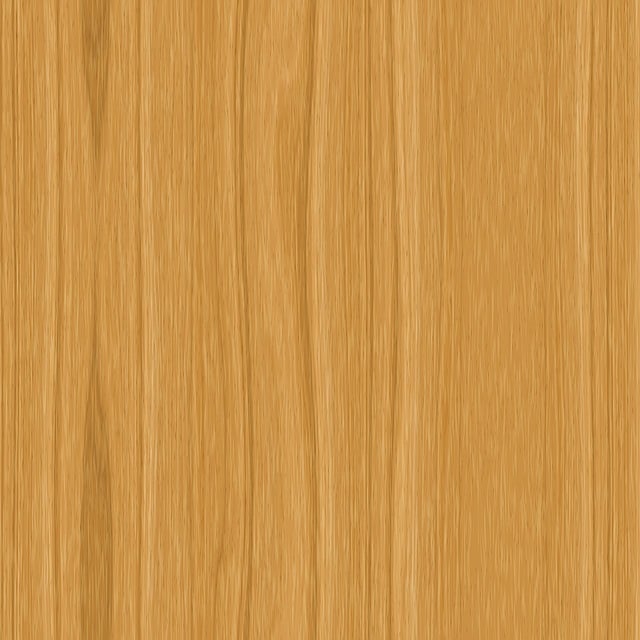 Free wood plastic wood natural illustration