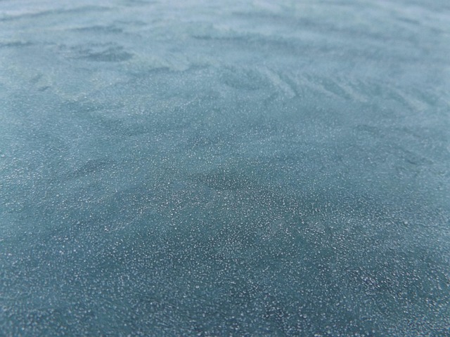Free Gel Frost photo and picture