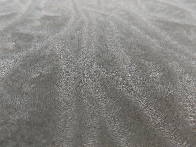 Free Gel Frost photo and picture