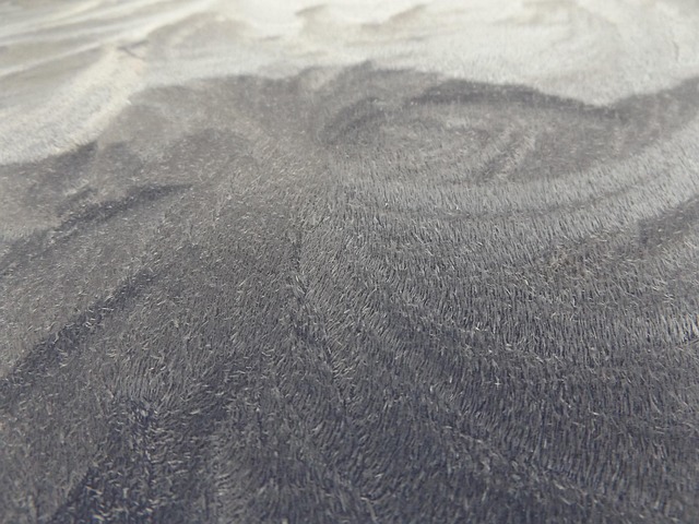 Free Gel Frost photo and picture