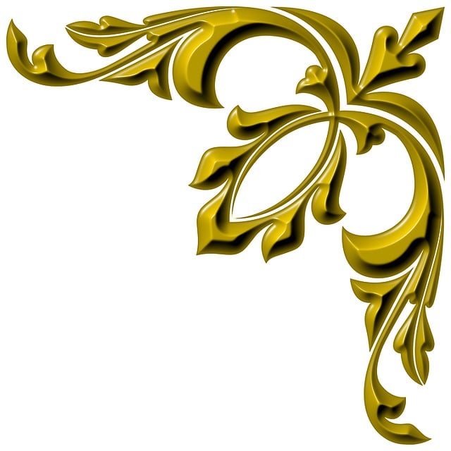 Free decoration image images illustration