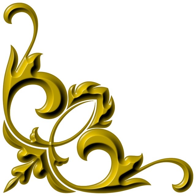 Free decoration image images illustration