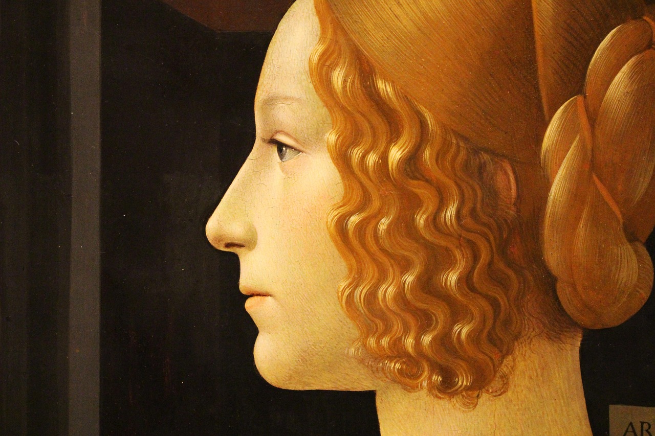 2,000+ Free Realist & Realistic Images - Pixabay