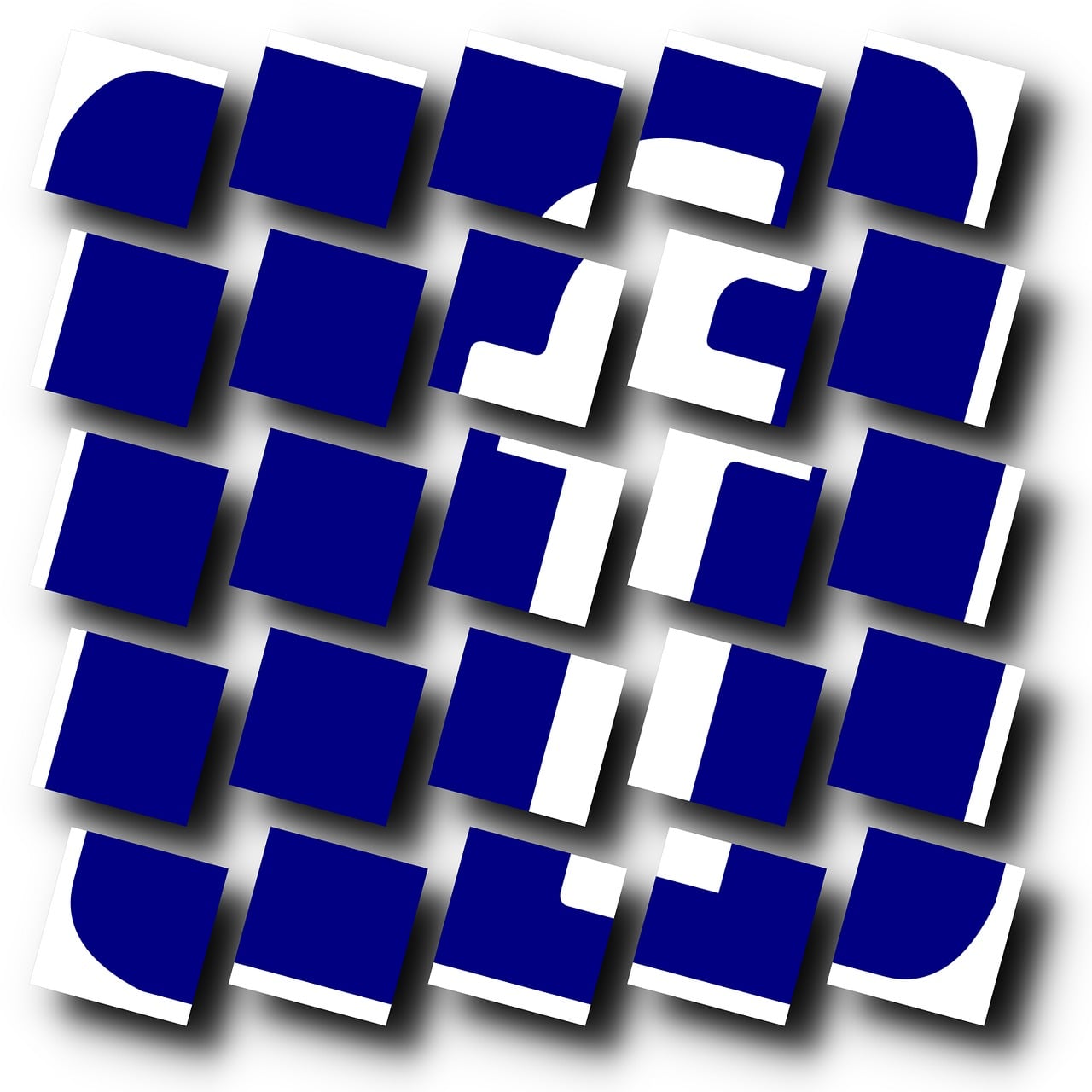 Facebook, Medios De Comunicación Social