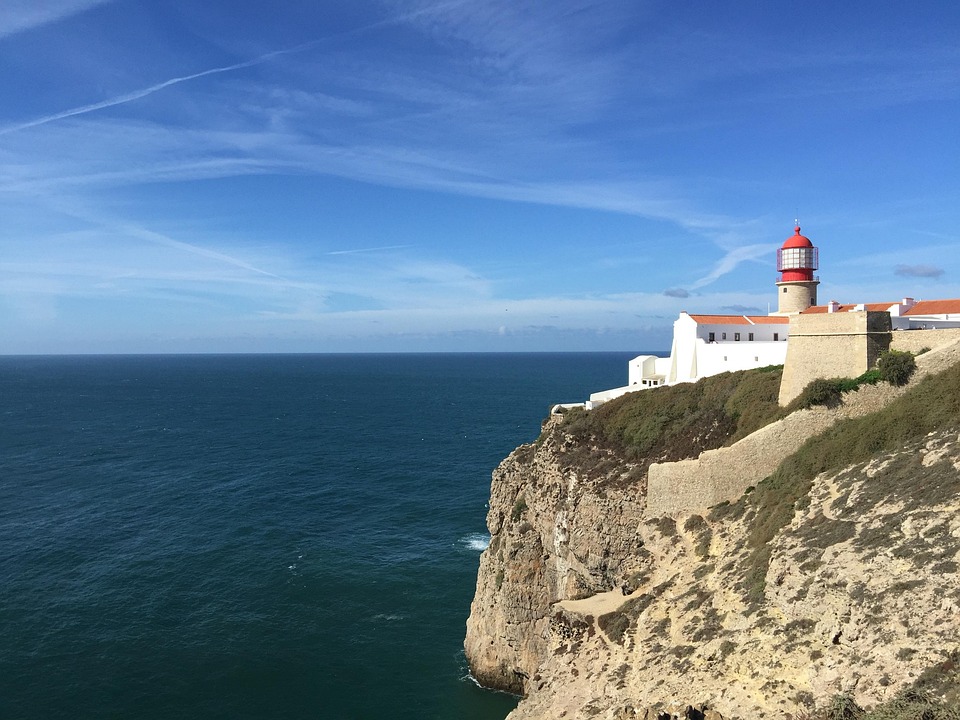 Image 12