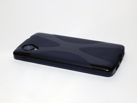 Teléfono, Smartphone, Móvil