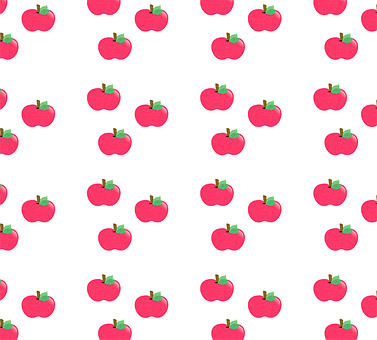 600+ Wallpaper Apple Putih HD Terbaru 600+ Wallpaper Apple Putih HD Terbaru