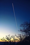 sunrise, clear morning, morning