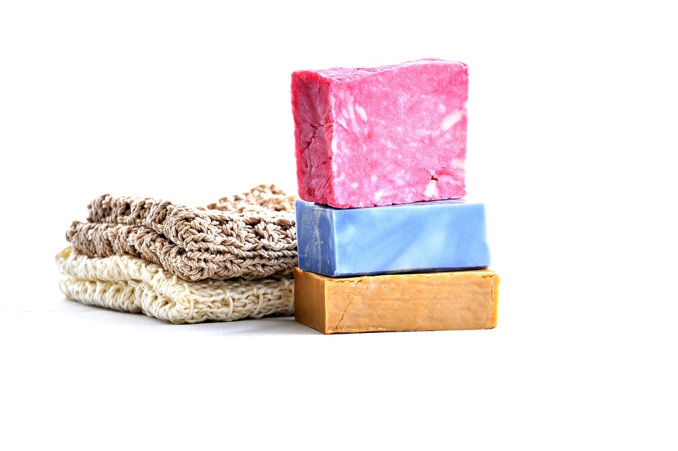 記事番号:140695/アイテムID:5202348の画像