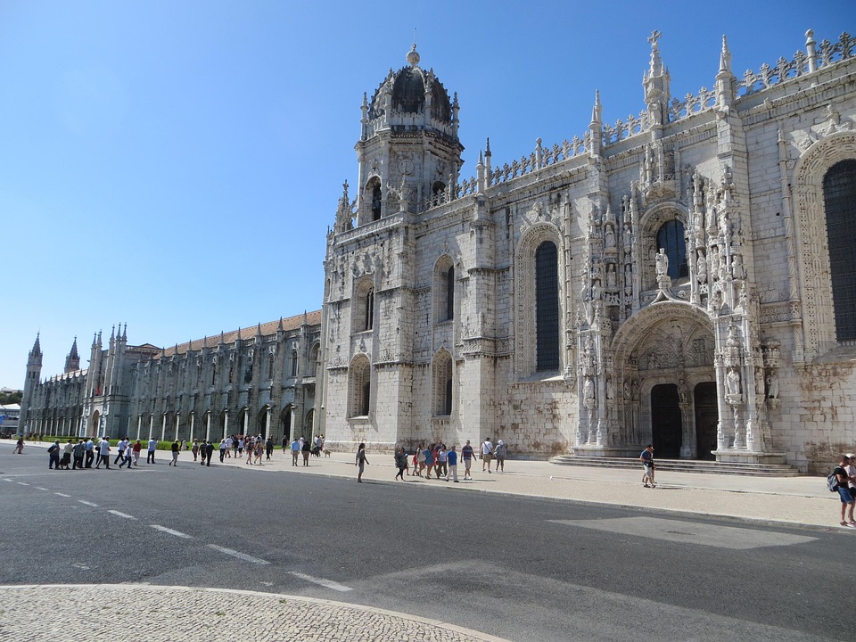 jer-nimos-monastery-lisbon-free-photo-on-pixabay-pixabay
