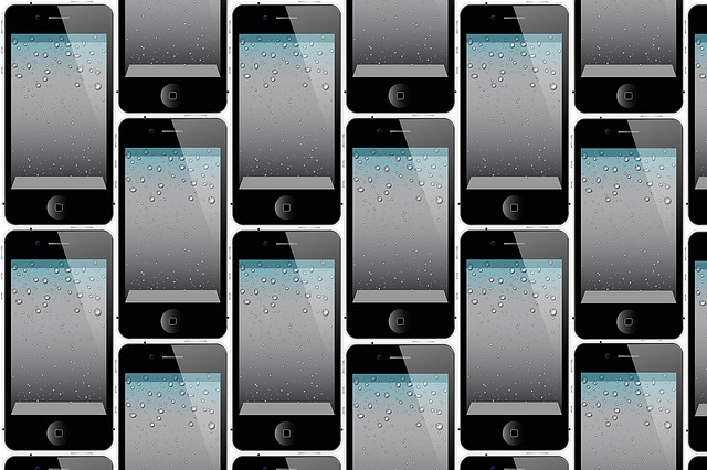 Free pattern wall smart illustration