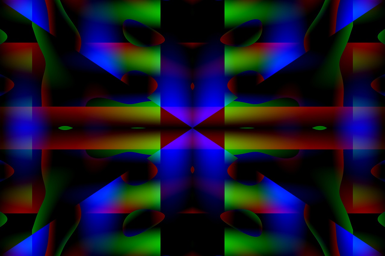 Warna Warni Cantik Untuk Mewarnai - Gambar gratis di Pixabay - Pixabay