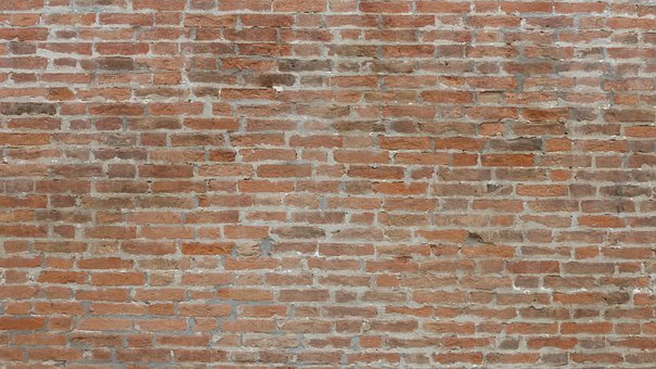 Free Wall Texture photo and picture