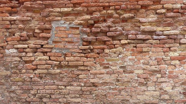 Free Wall Texture photo and picture