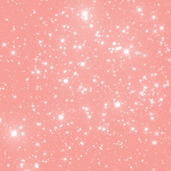 Estrellas, Brillar, Antecedentes