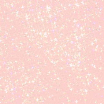 Antecedentes, Textura, Brillar, Rosado