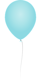 Balloon 画像 無料画像をダウンロード Pixabay