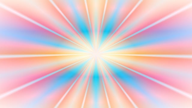 Free spiritual balance zen illustration