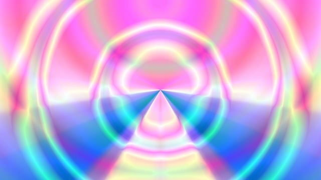 Free spiritual balance zen illustration