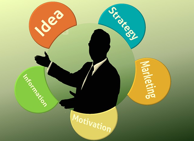 Free diagram history diagram shops illustration