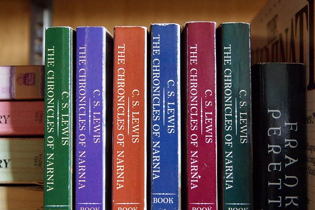 Free Books Reading photo and picture