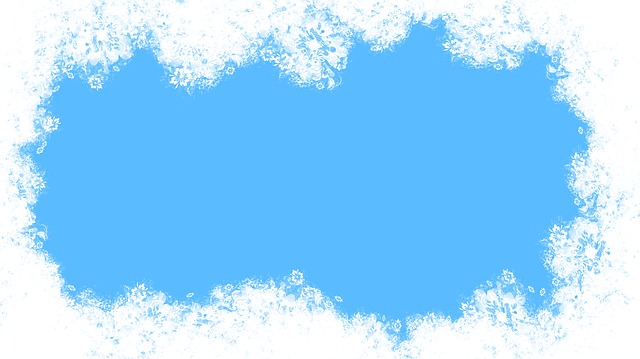 Free floral flower farm illustration