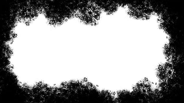Free floral flower farm illustration
