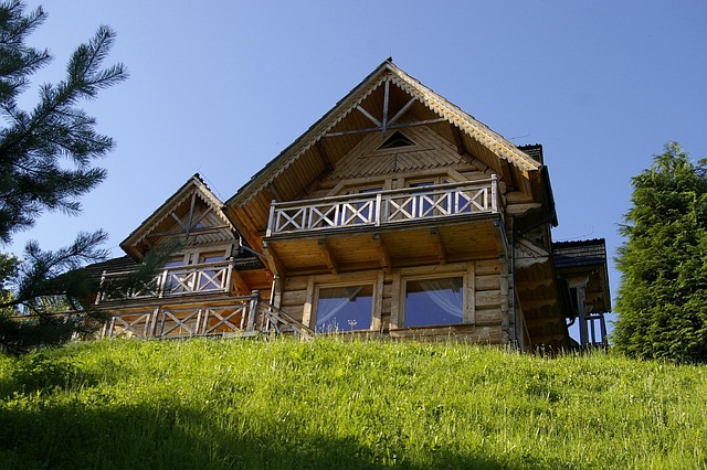 Free House Cottage photo and picture