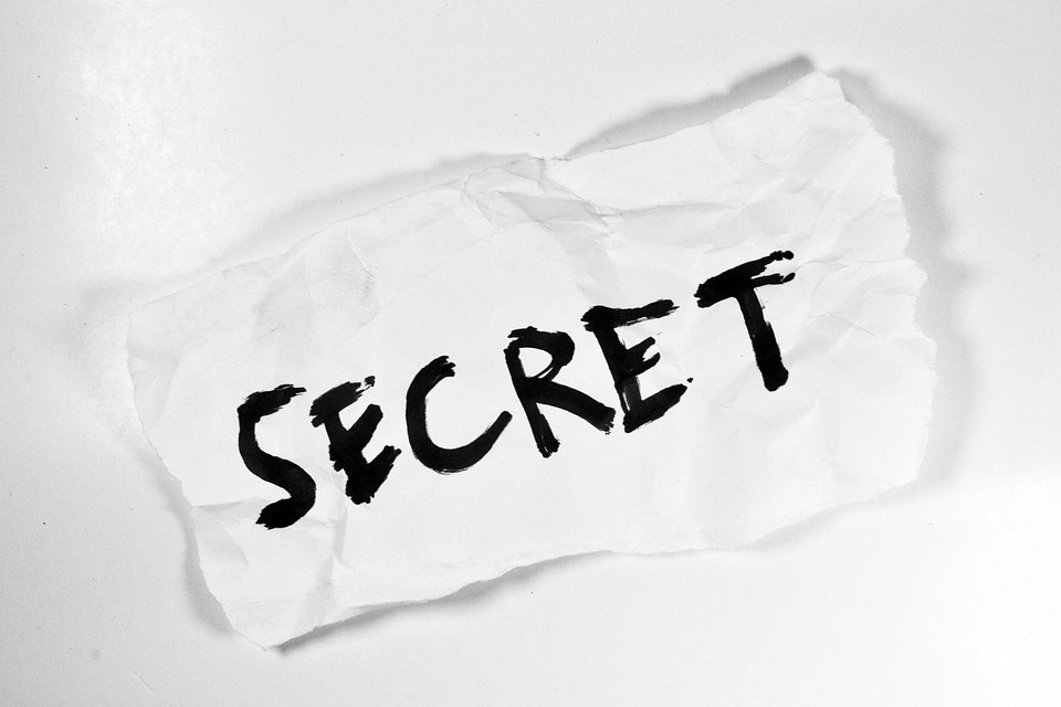 Secret Hidden Message On Free Photo On Pixabay Secret Hidden Message On Free Photo On Pixabay