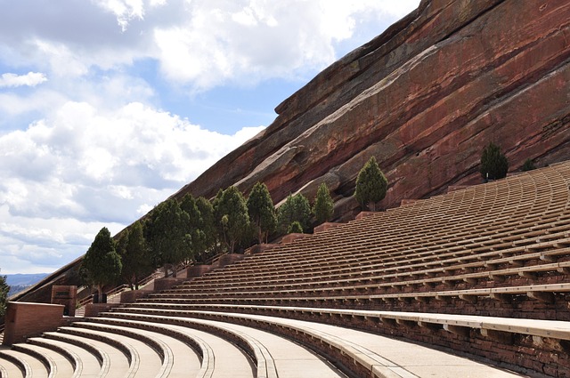 Red Rocks Nature Stone - Free photo on Pixabay - Pixabay