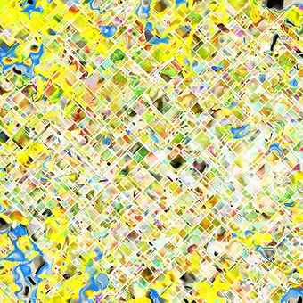 Antecedentes, Fondo De Color, Amarillo