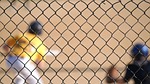 baseball, batter up, sport