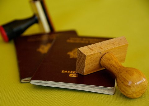 Tramites Pasaporte Mexicano Tramites Pasaporte Mexicano