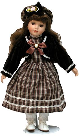 80+ Free Porcelain Doll & Doll Images - Pixabay