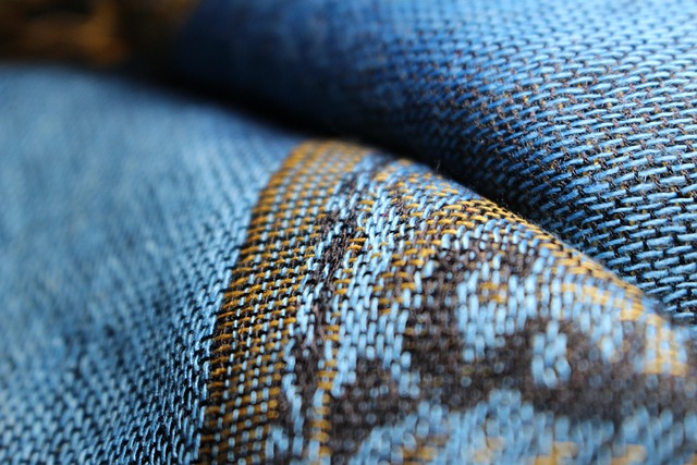 Textiles Jpg Material Tejido Textil - Foto gratis en Pixabay - Pixabay