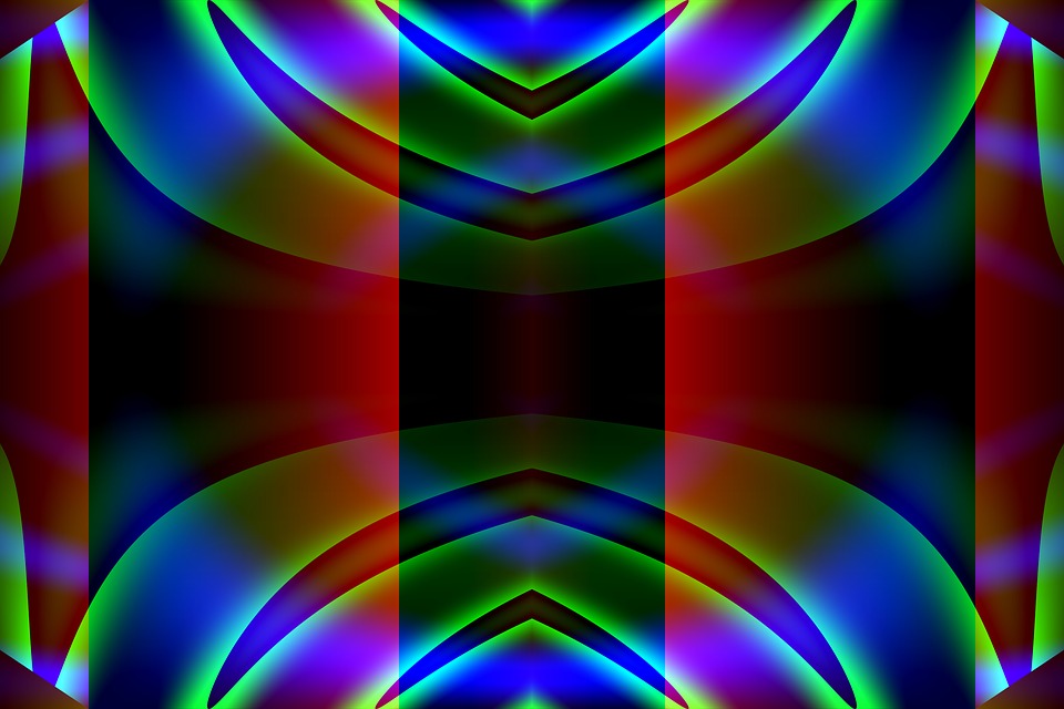Beautiful Color free illustration: colorful, beautiful, color - free image on Beautiful Color free illustration: colorful, beautiful, color - free image on
