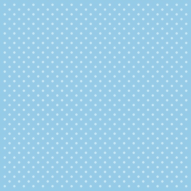 Free paper texture scrapbooking illustration