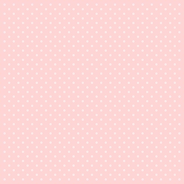 Download free HD stock image of Paper Texture Free paper texture scrapbooking illustration