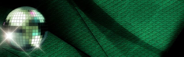 Banner, Header, Kugle, Baggrund