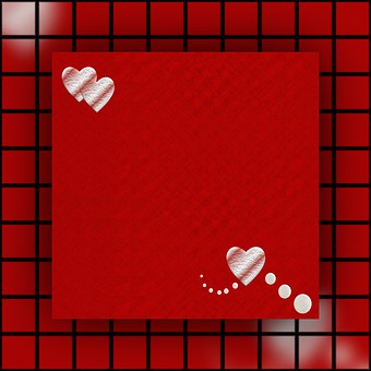 Free Background Love illustration and picture