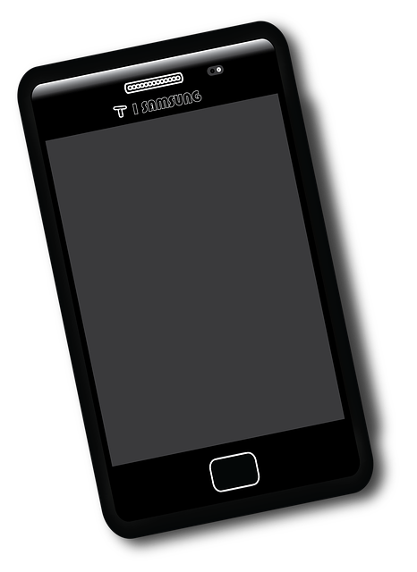 Galakse Ess, Mobiltelefon