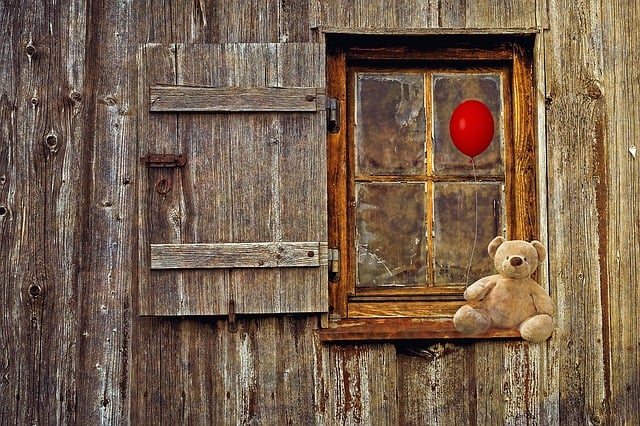 Free teddy bear bear teddy illustration