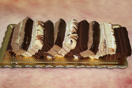 Free Cake Food photo and picture