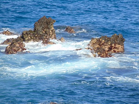 Free Spain Nature photo and picture