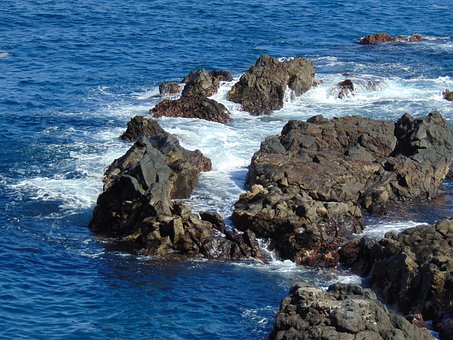 Free Spain Nature photo and picture