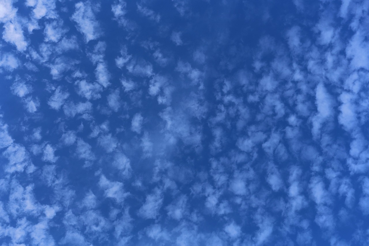 Download free HD stock image of Heaven Background Free Heaven Background photo and picture