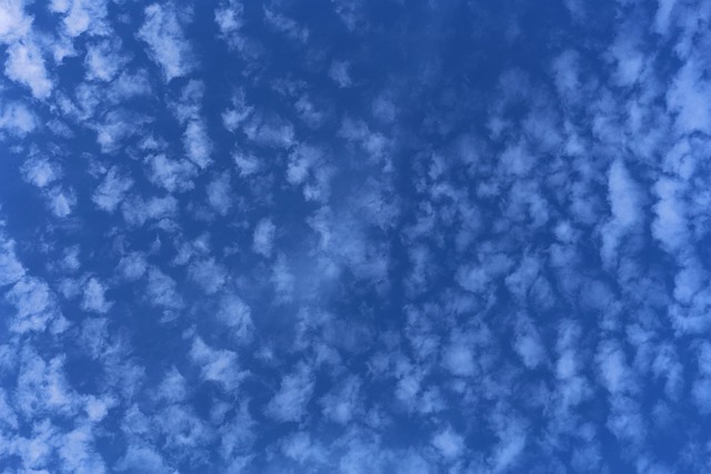 Free Heaven Background photo and picture